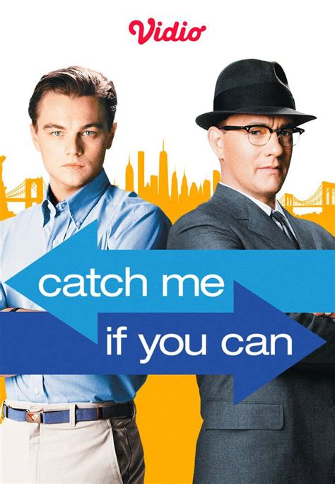 catch me if you can full movie in hindi